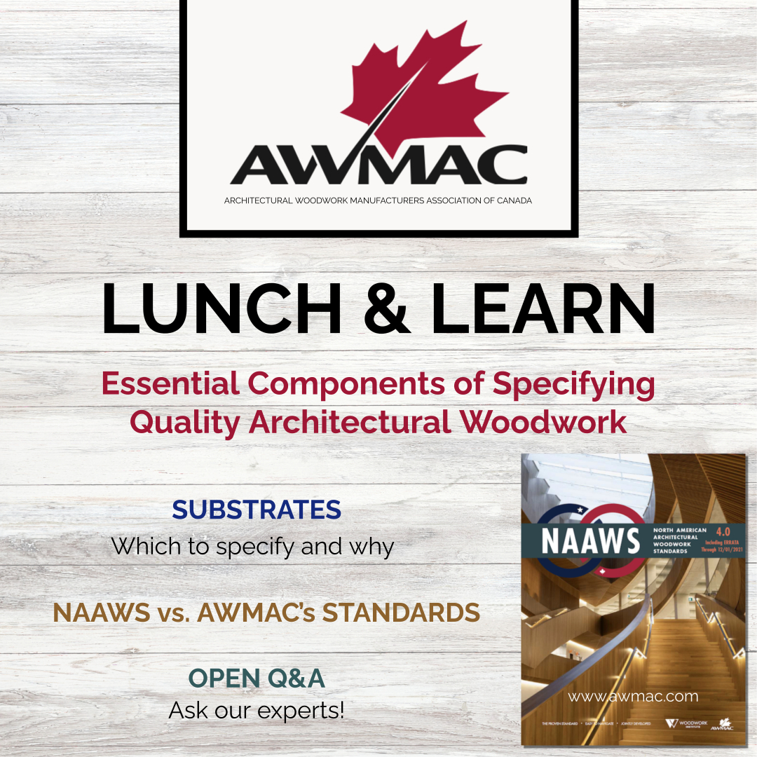 Construction Specifications Canada (CSC)